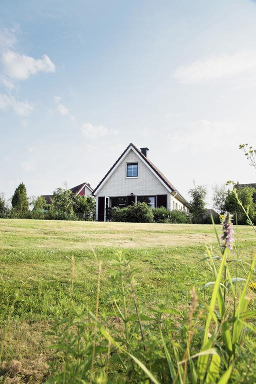 Center Parcs Sandur Emmen Ruang foto